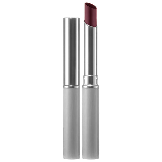 Clinique - almost lipstick black honey - pink honey