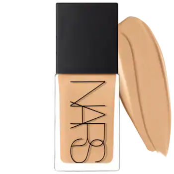 NARS - Light Reflecting Advanced Skincare Foundation