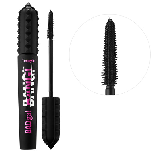 Benefit Mascara BADgal BANG !