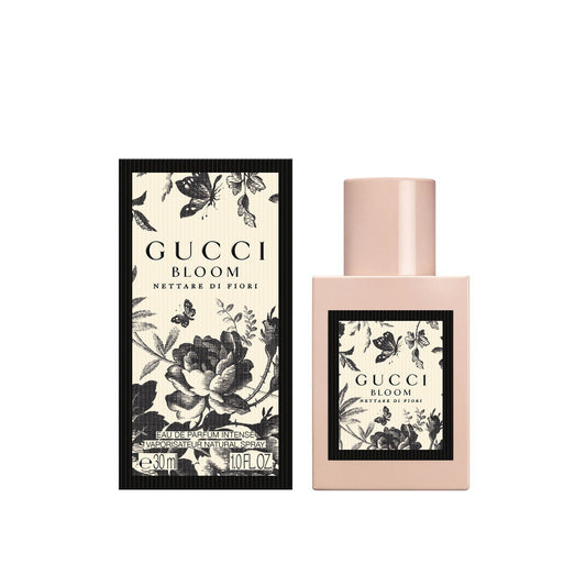 Gucci Bloom EDP intense 30ml