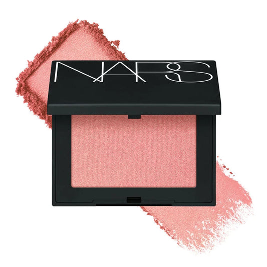 NARS - Orgasm blush