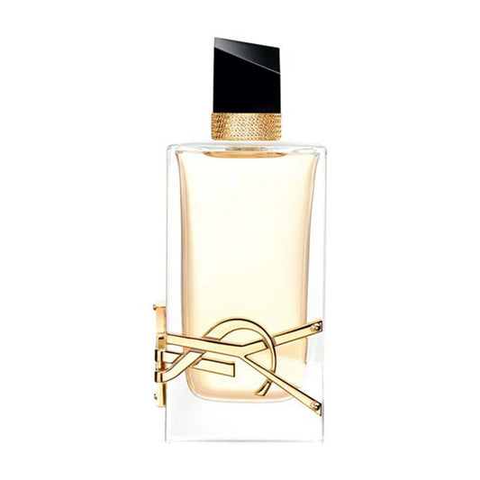 YSL - Libre EDP