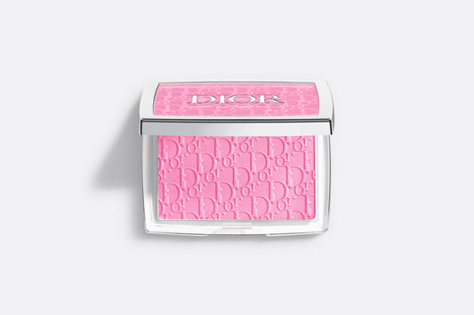 Blush Dior - Rosy Glow