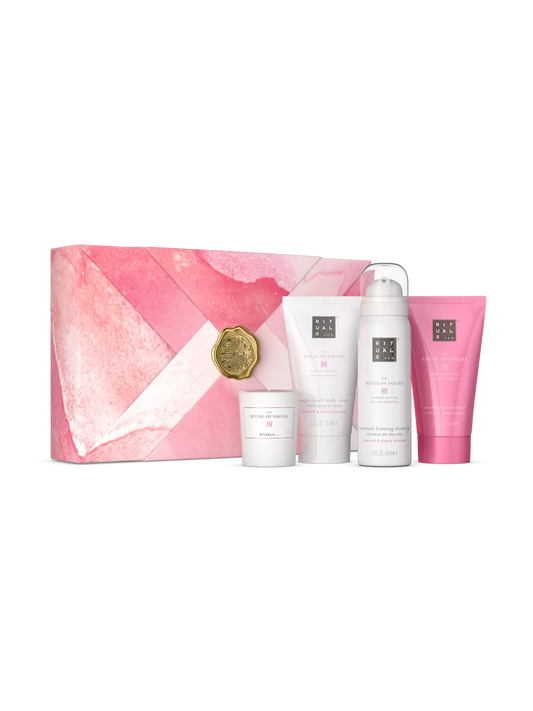 Rituals - Gift Set S