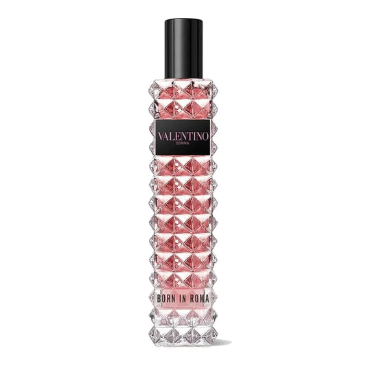 Valentino - Donna Born In Roma 15ml