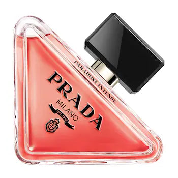 Prada - Paradoxe EDP intense