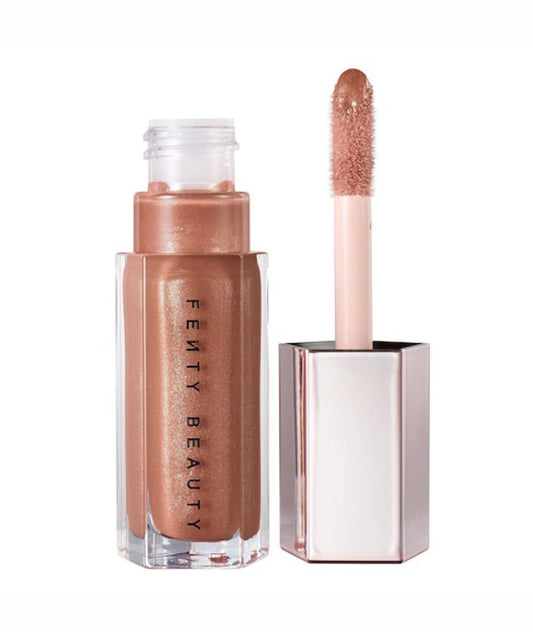 Fenty Gloss Bomb Universal Lip Luminizer