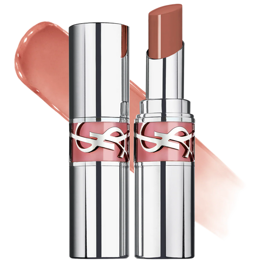 Yves Saint Laurent - Ysl Loveshine Lip Oil Stick