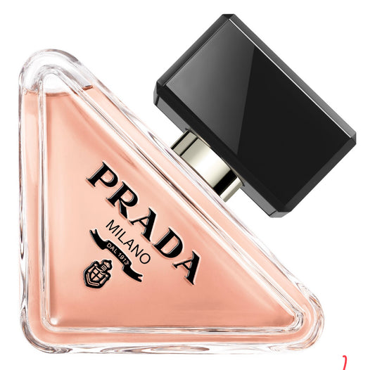 Prada - Paradoxe EDP