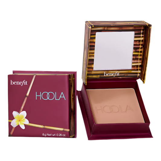 Benefit Hoola