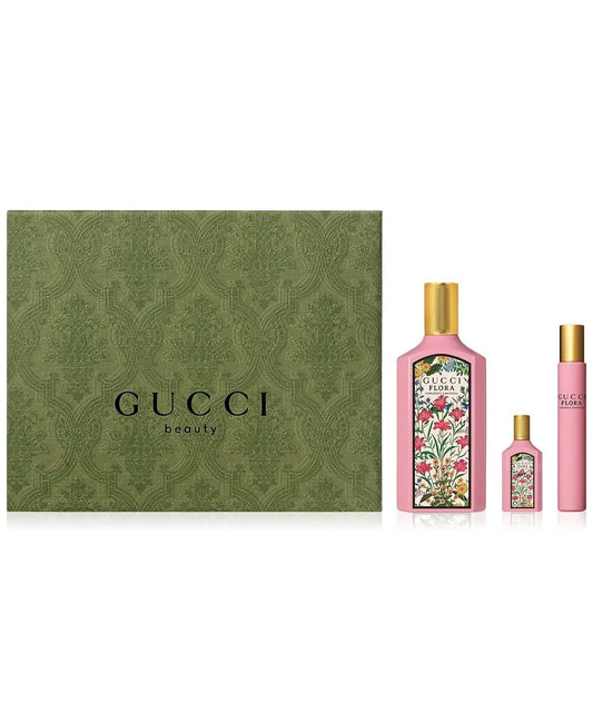 Gucci - Flora