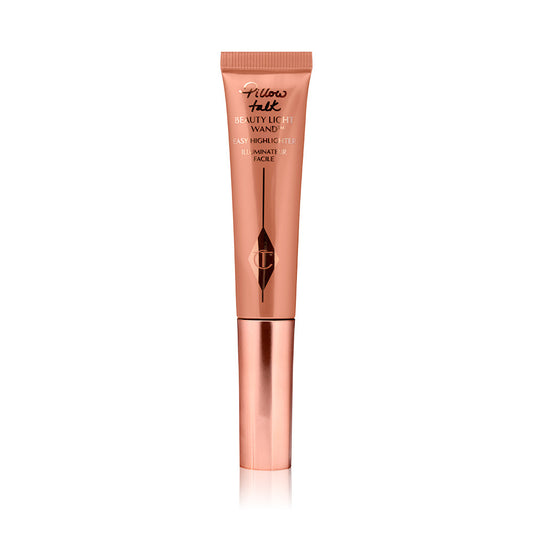 Charlotte Tilbury - Glowgasm beauty highlighter liquide