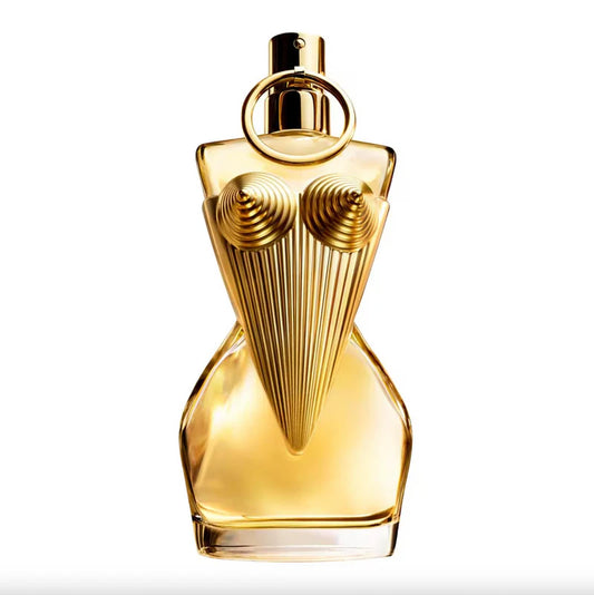 Jean Paul Gaultier - Divine Edp