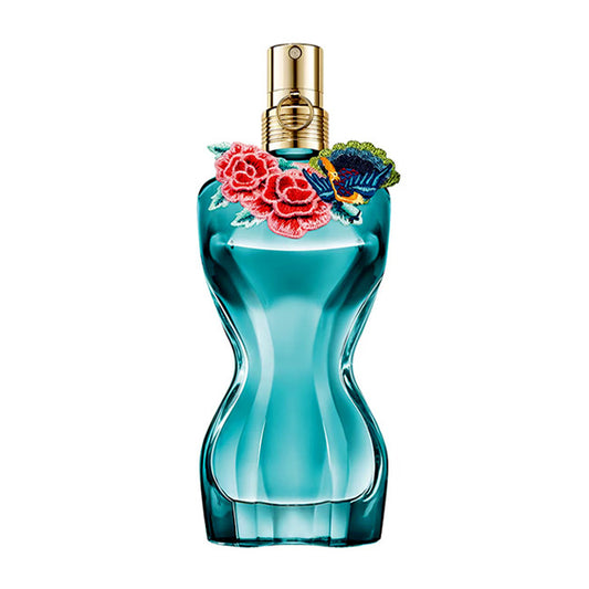 Jean Paul Gaultier - La Belle Paradise Garden