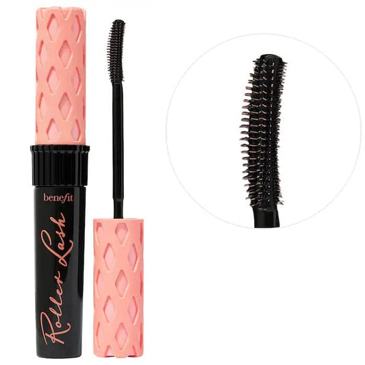 BENEFIT Roller Lash Mascara !