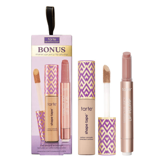 Tarte - Best sellers Set