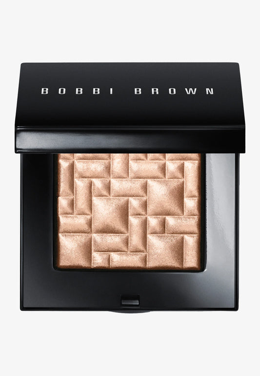 BOBBI BROWN - Highlighting Powder