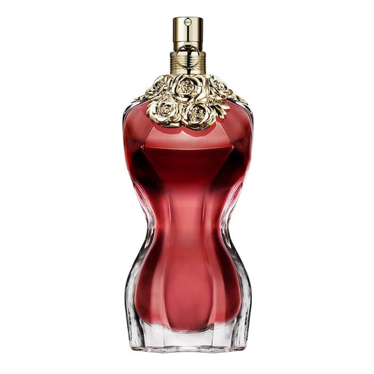 Jean Paul Gaultier - La belle Edp